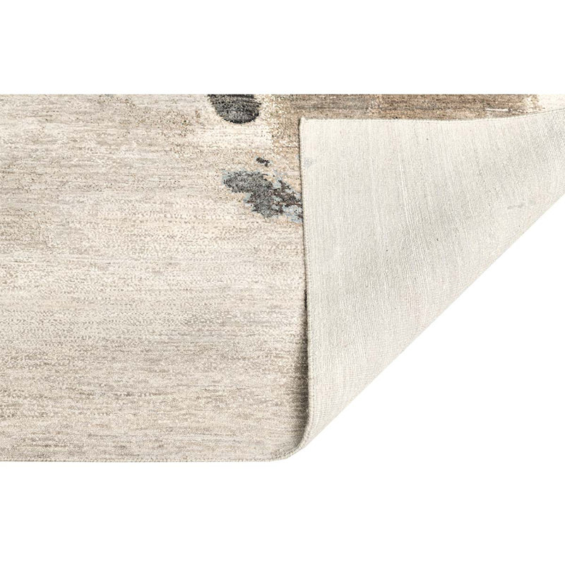 Area Rug, Rectangle 8' x 10'