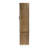 Roxbury Park Dining Cabinet