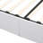 Moorefield Upholstered Bed Frame-1457305453-1457305452