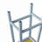 Solid Wood Bar Stools-617996396