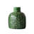 Stoneware Table Vase