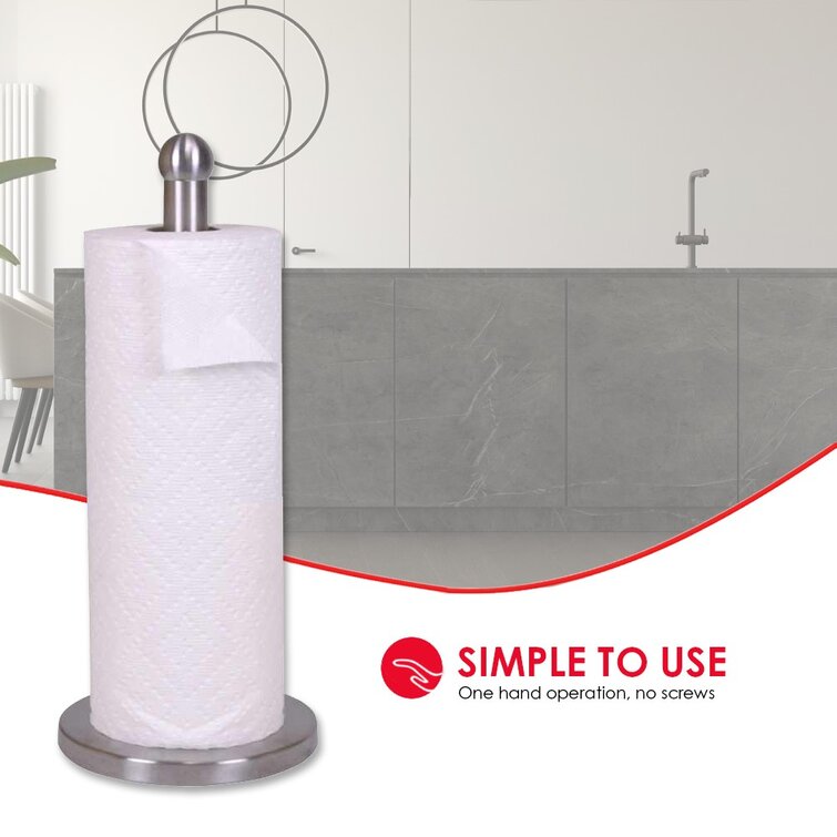 https://assets.wfcdn.com/im/91141608/resize-h755-w755%5Ecompr-r85/1685/168519119/Stainless+Steel+Free-standing+Paper+Towel+Holder.jpg