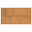 Table basse Jackson-129610616
