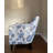 Labrea Upholstered Armchair-683918351