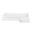 Canapé modulaire 5 pièces Wrenley-905058624-905162389