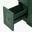 Armoire de salle de bain Madielyn-1462881824-1462881838