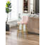 Tabouret de bar 27,56 po Aquilae-565258455-566109296