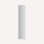 M Series Reserve Medicine Cabinet-163423727-163423728-163423492