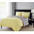 Yellow/Gray