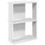 60 cm W Bookcase-1799441576-1799441578