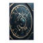 Tapis Galactic Nexus-572160077