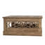 Ensemble de table d'appoint Eddie-769596168-769596172