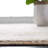 Limitee 700 Performance Rug-1961748189