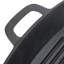 Non-Stick Frying Pan