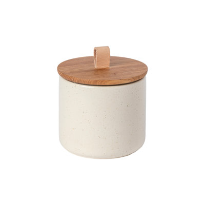 Casafina Pacifica Jar