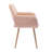 Legette Task Chair-1672691830-1672729616