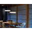 Disq 1 - Light Unique Drum LED Pendant-932882126-932882215