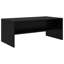 Coffee Table with Storage-283181497