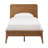 Olympia Platform Bed-54380849-56850497