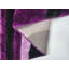 Tapis NYC à poils longs NYC Performance-762565626-758980954