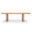 Table de salle à manger Archibald-685343151