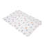 Tacoma Plastic / Acrylic 60cm L Changing Mat