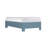 Mar Standard Bed-90680575-90680581