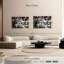 Décoration de table Harnek-107672753