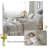 100% Linen Duvet Cover Set-1200777505-1202153583