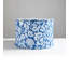 Folklore Drum Lamp Shade-46465865