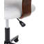 Office Chair-1508523849
