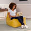 Fauteuil à billes Trule Juniper-426259504