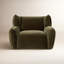 Garland Swivel Club Chair-1568555116