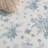 Aria Performance Floral Indoor Rug-1264950038