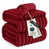 Scarlet Sage n'est pas disponible