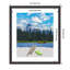 Cadre pour photo simple Asela-1782978596