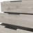 3 -Drawer Accent Chest-94239530