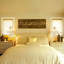Lampe de table Farmhouse