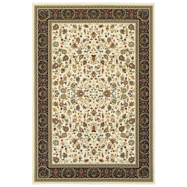 Greenwich Rug