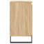 Mariapaula Floor Mounted Bathroom Cabinet-1649664912