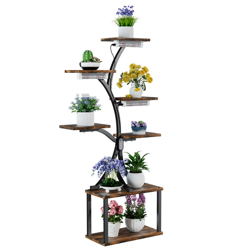 Plant Stand