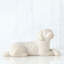 Animals Figurines & Sculptures