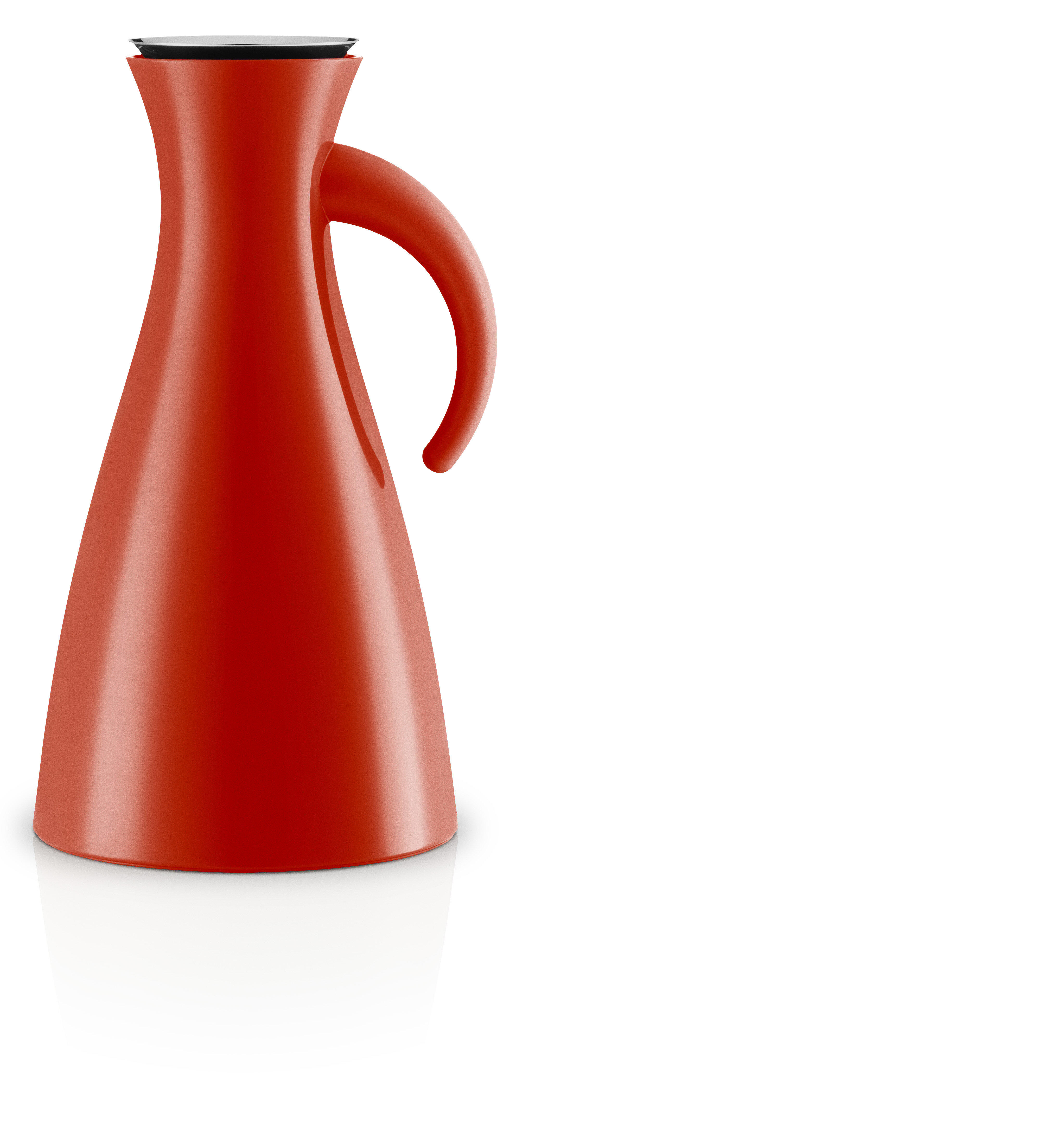 https://assets.wfcdn.com/im/91142323/compr-r85/1150/115039675/4-cup-coffee-carafe.jpg