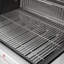 Barbecue au gaz Weber Genesis E-325-815384730-838046074