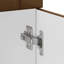 Kitchen Base Cabinet Lucca Engineered Wood-1423853777