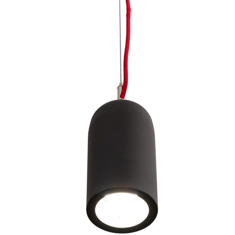 Marivella 1 - Light Pendant
