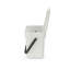 Brabantia Sort & Go 3 Litre Rubbish Bin-126074996