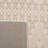 Ayanna Noble Performance Geometric Rug-22227110