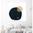 " Circular Abstraction "-59885048