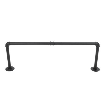 51cm Clothing Rack